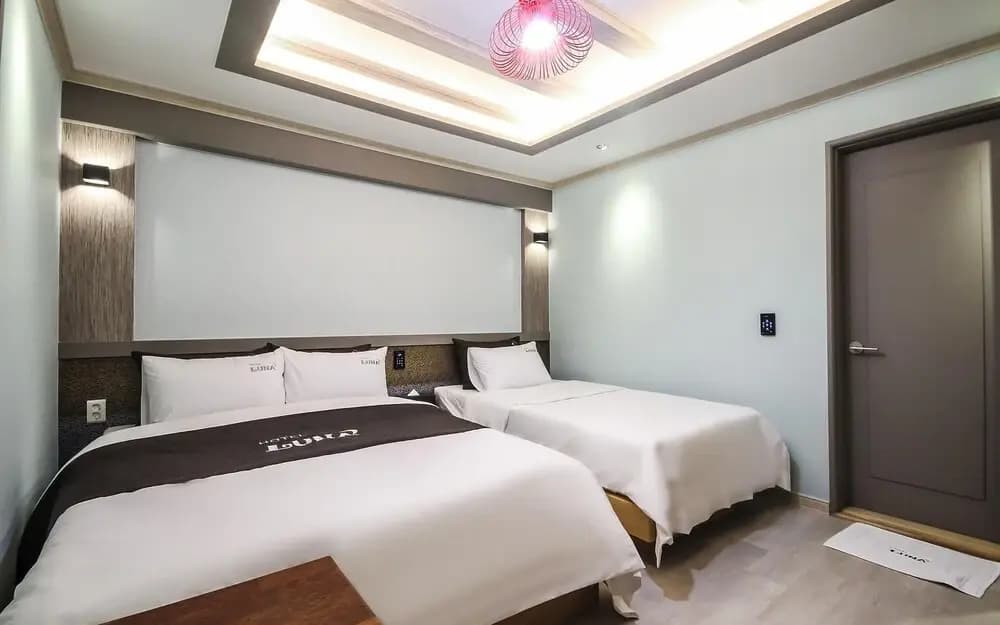 Hotel photo 48