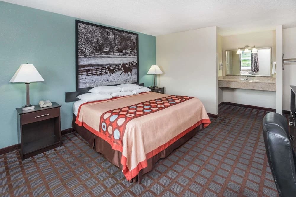 Hotel photo 3