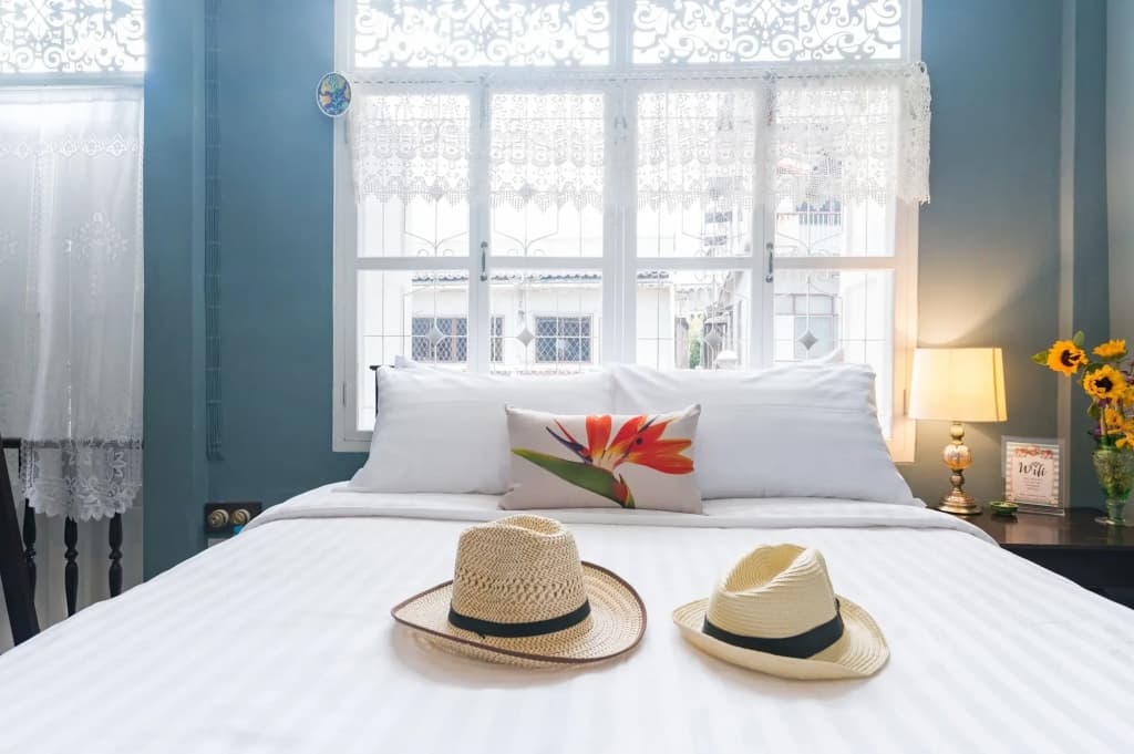 Hotel photo 30