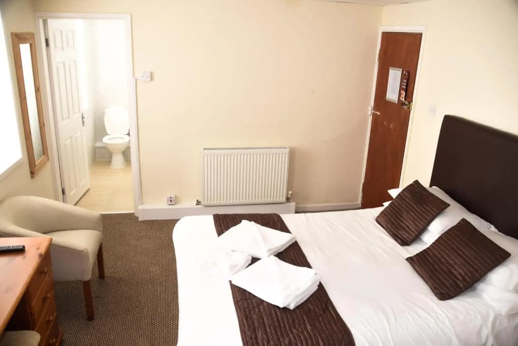 Hotel photo 29