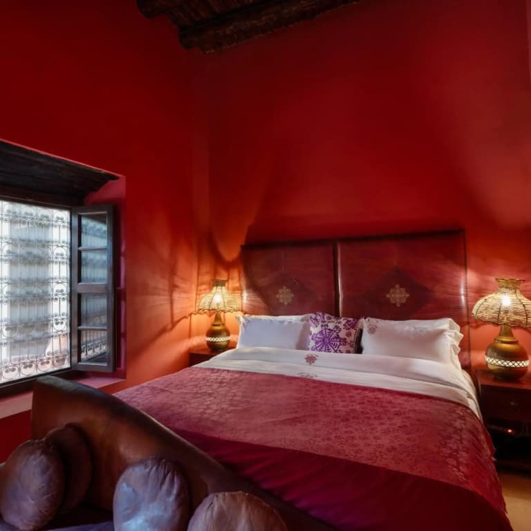 Hotel photo 34