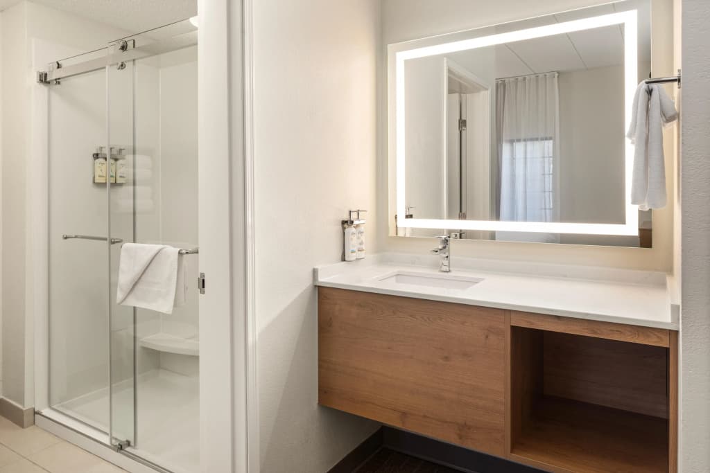 Hotel photo 31