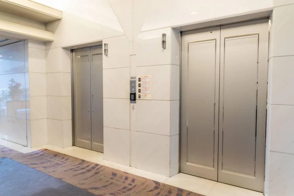 Hotel photo 15