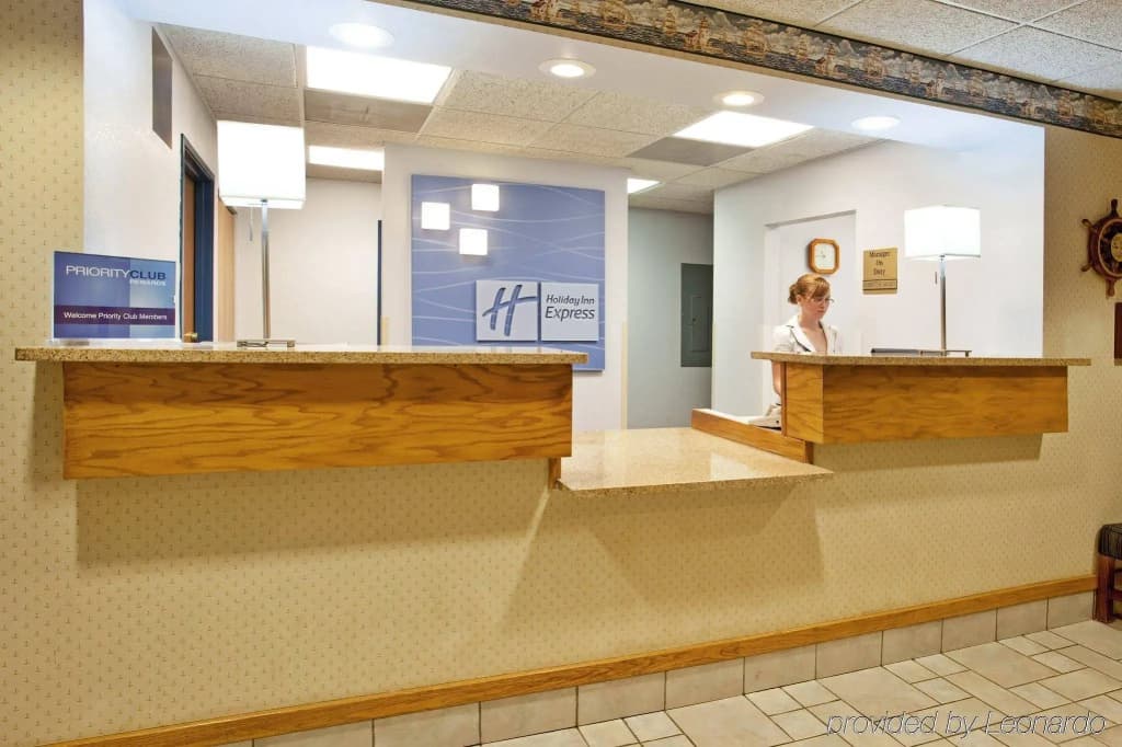 Hotel photo 26