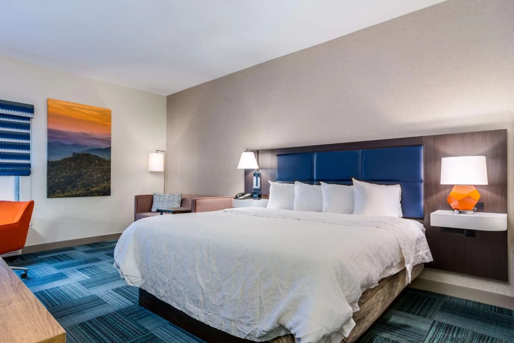 Hotel photo 4