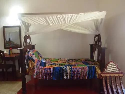 Hotel photo 28