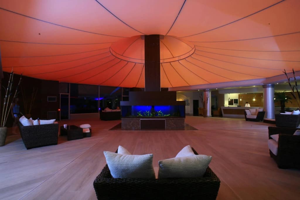 Hotel photo 47