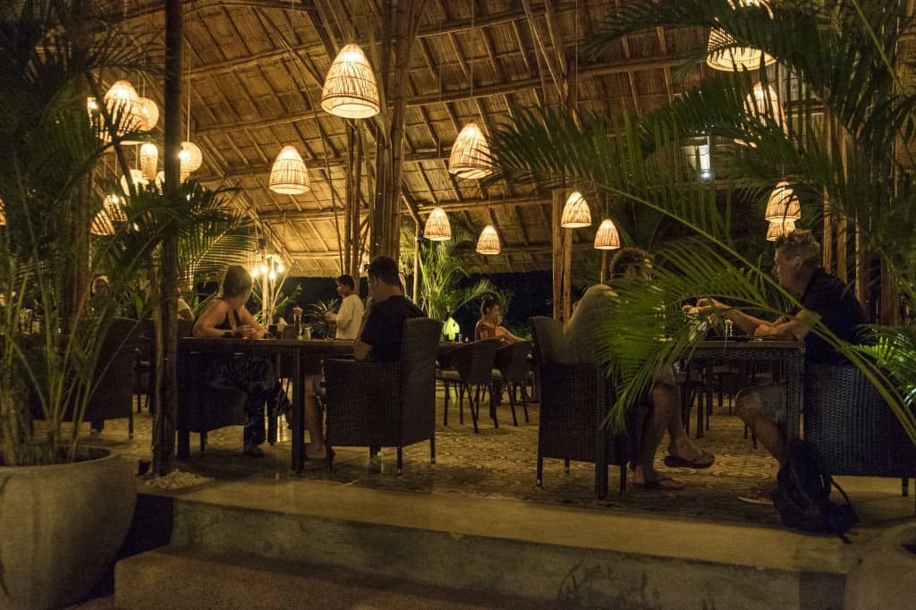 Hotel photo 21