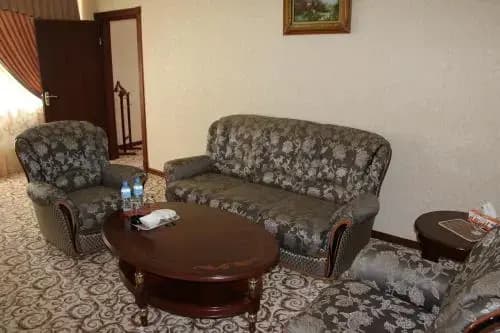 Hotel photo 41