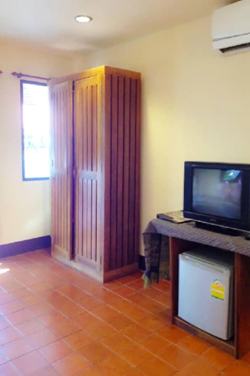 Hotel photo 32