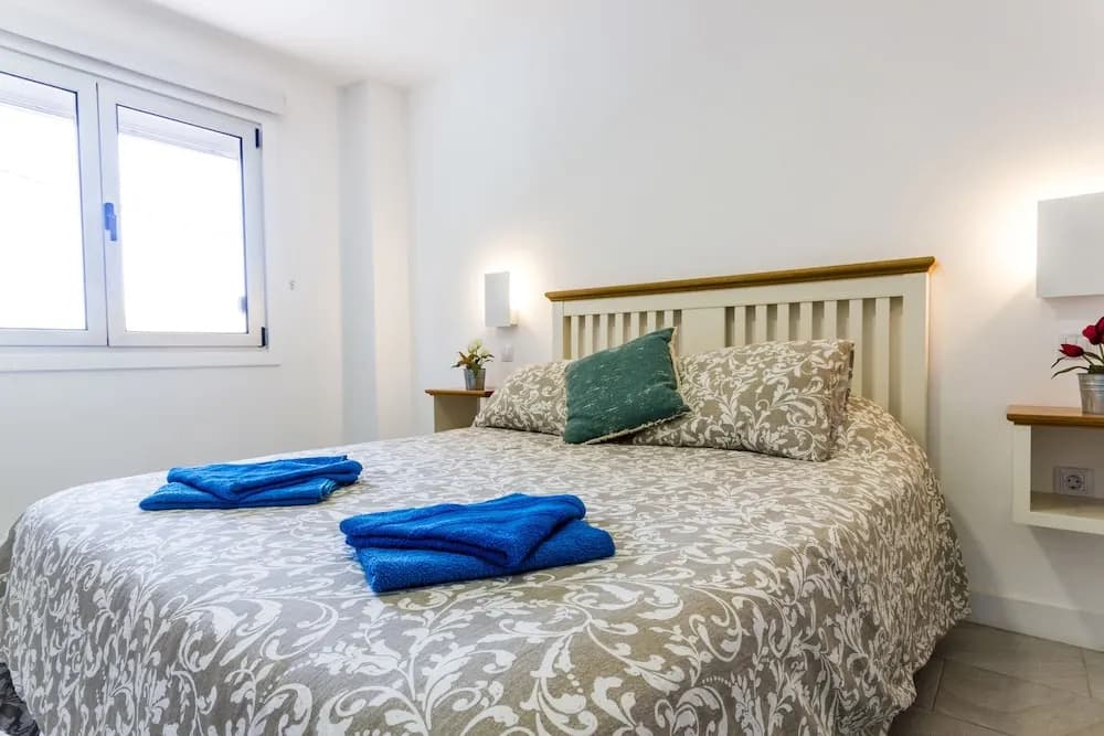 Hotel photo 35