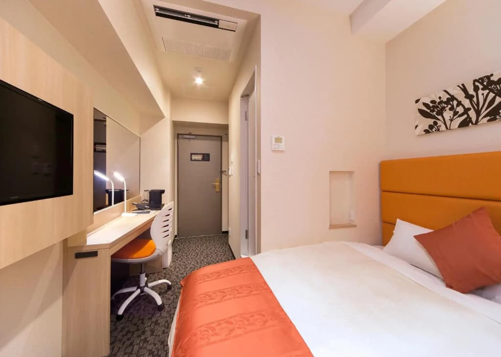 Hotel photo 30