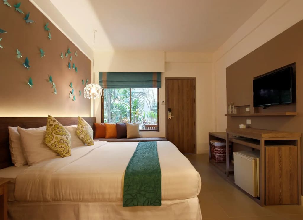 Hotel photo 44
