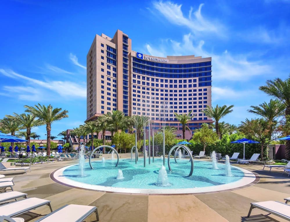 Hotel photo 25