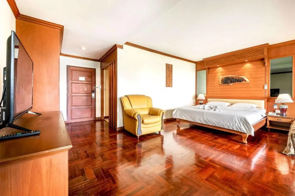 Hotel photo 3