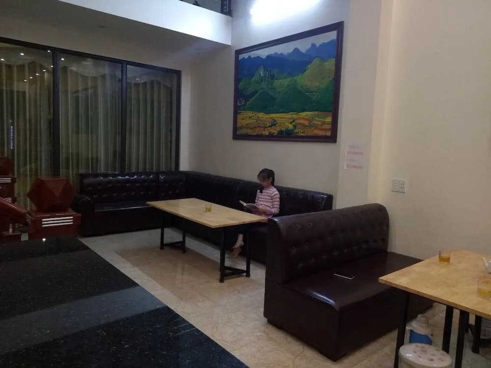 Hotel photo 25