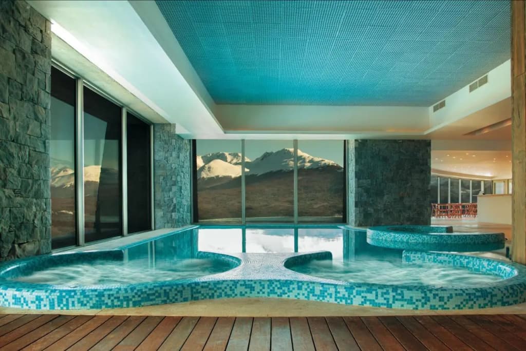 Hotel photo 17