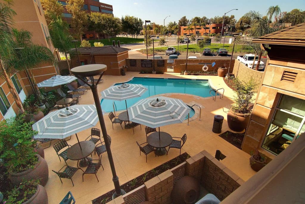 Hotel photo 28