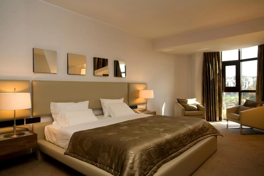 Hotel photo 47