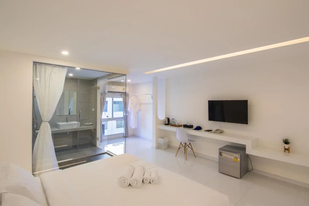 Hotel photo 29