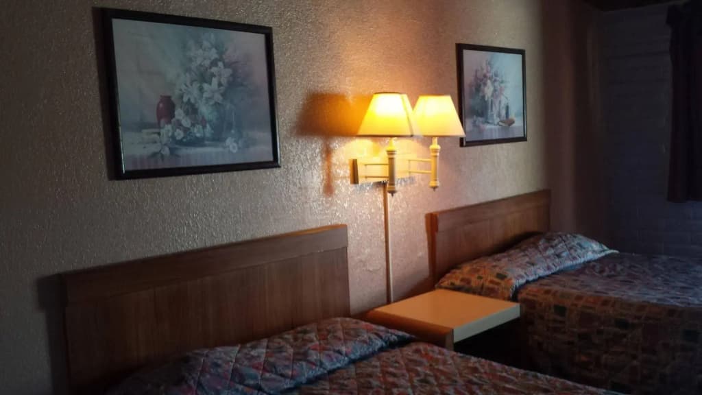 Hotel photo 19