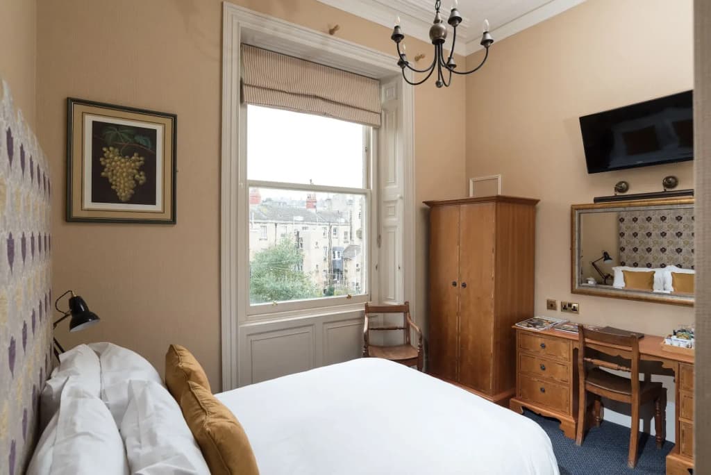 Hotel photo 30