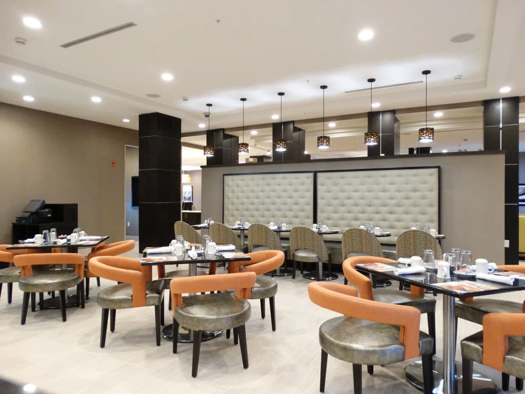Hotel photo 22