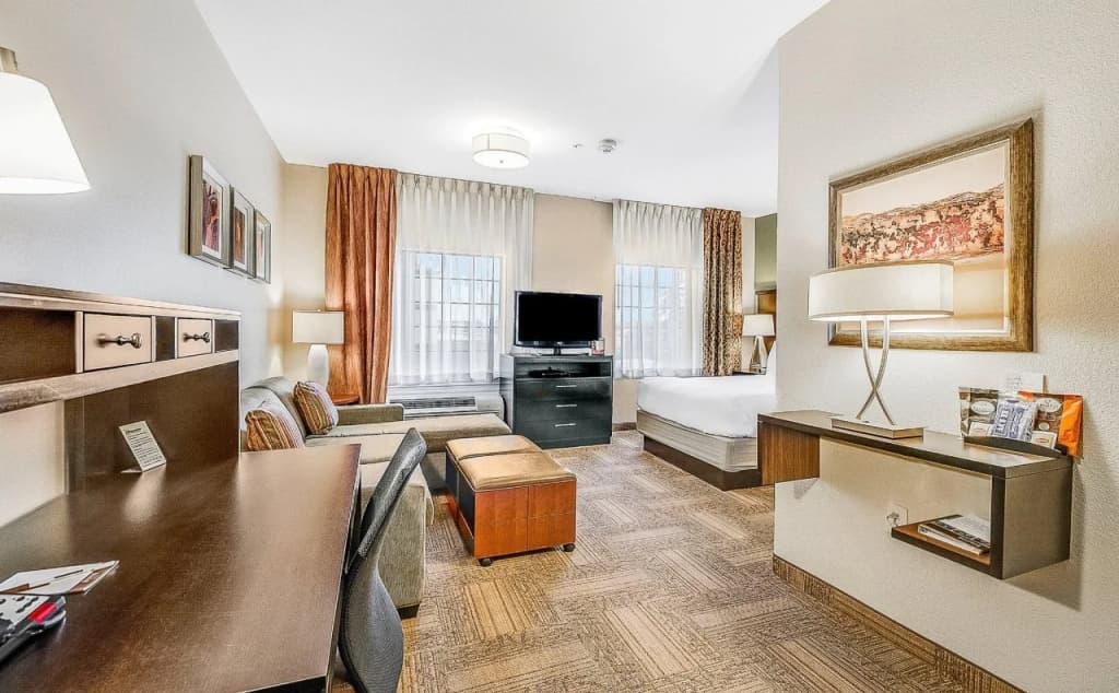 Hotel photo 4