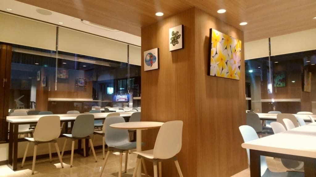 Hotel photo 27