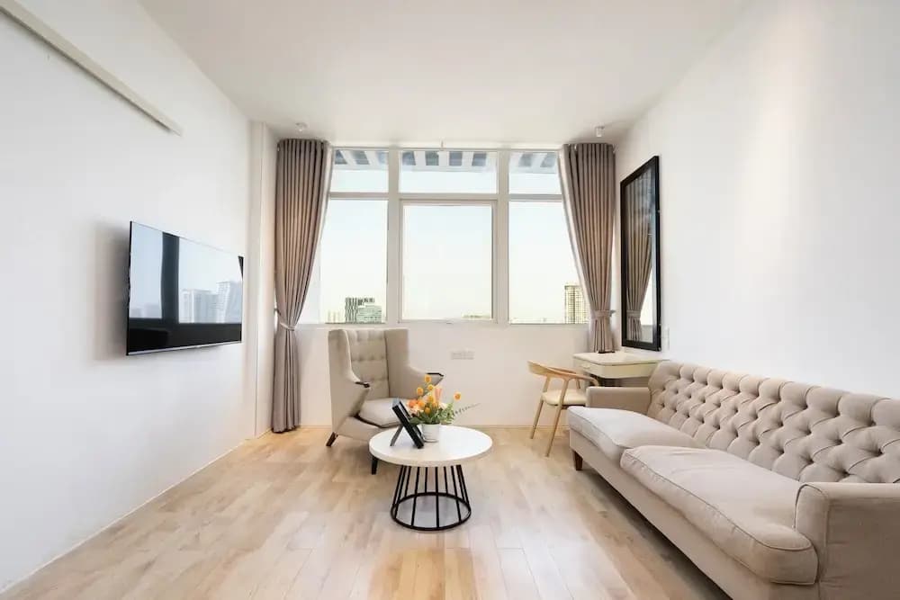 Hotel photo 42