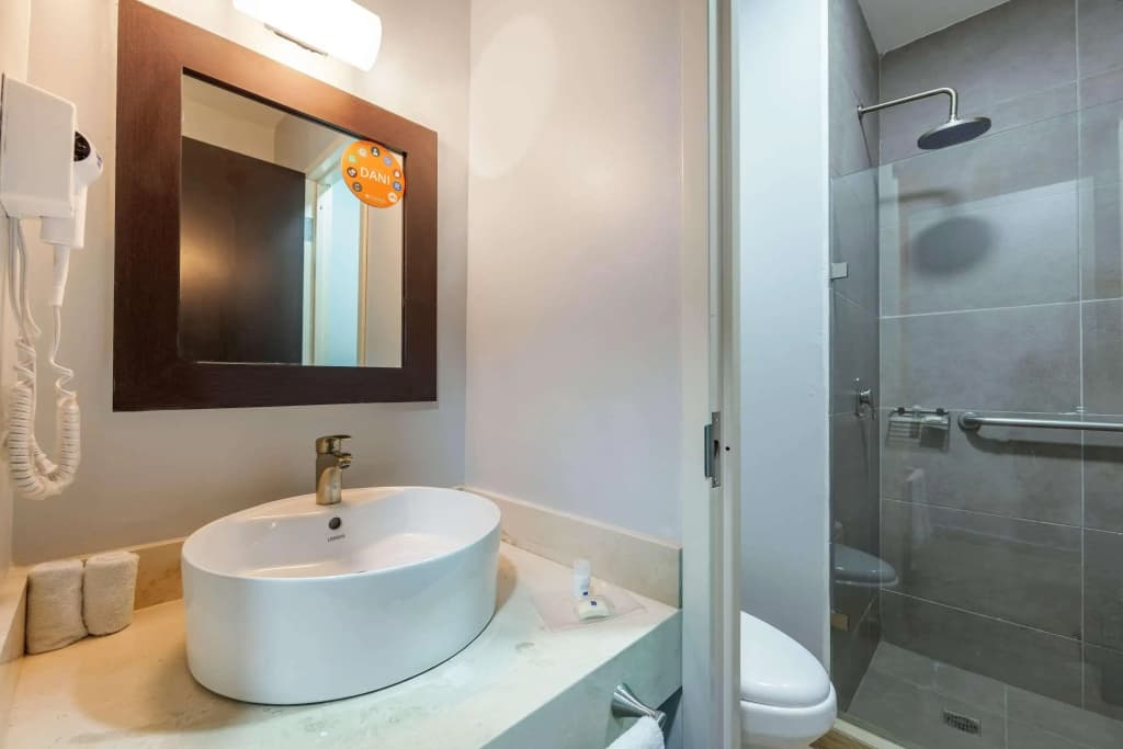Hotel photo 40