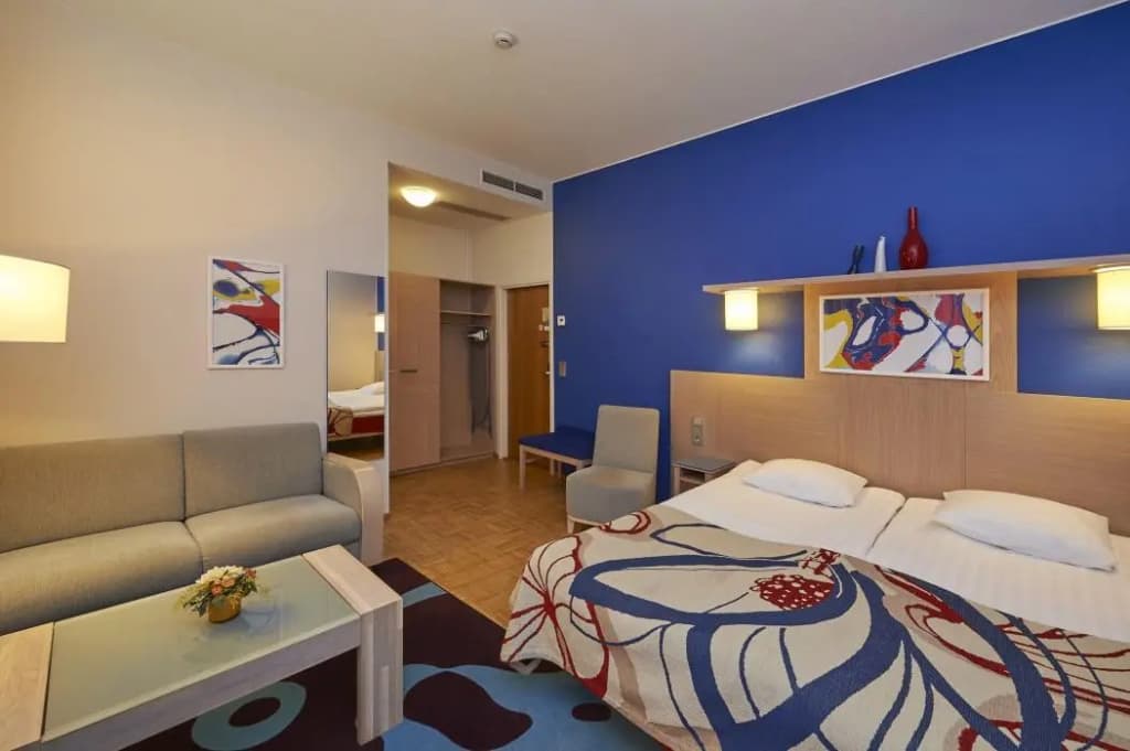 Hotel photo 3