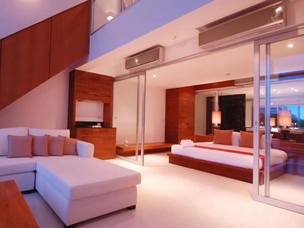 Hotel photo 26