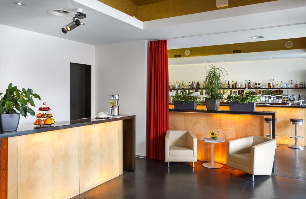 Hotel photo 23