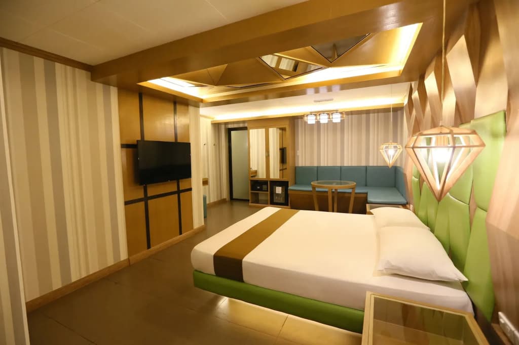 Hotel photo 34