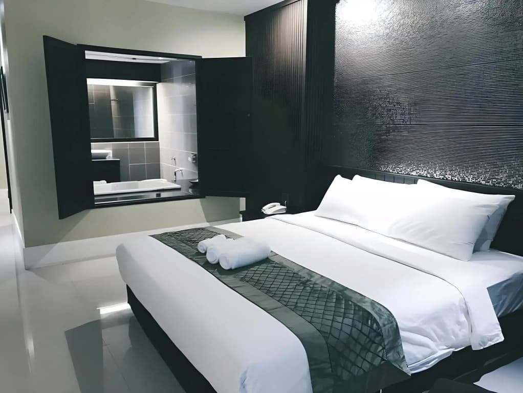 Hotel photo 29