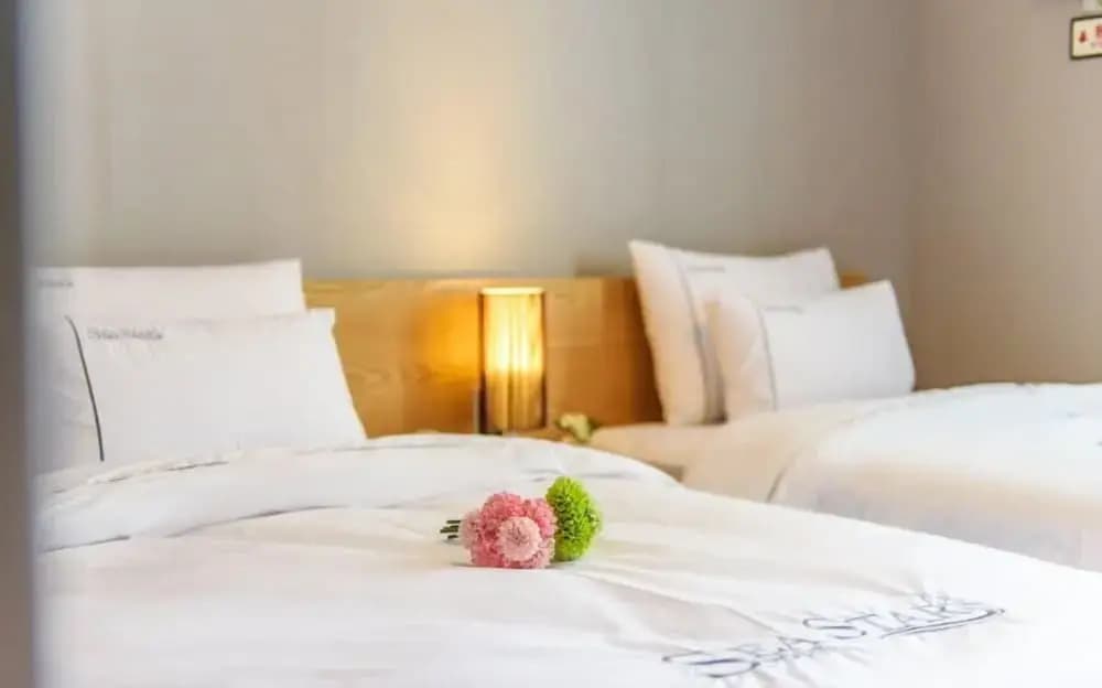 Hotel photo 35