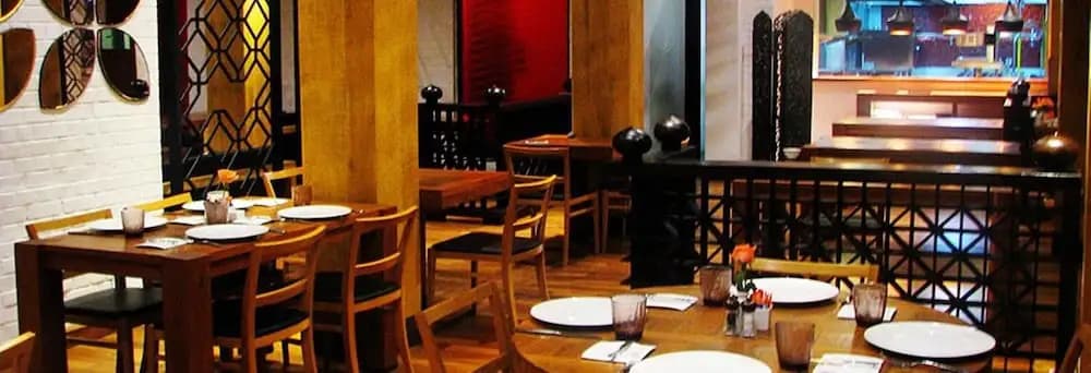 Hotel photo 41