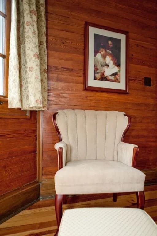 Hotel photo 43