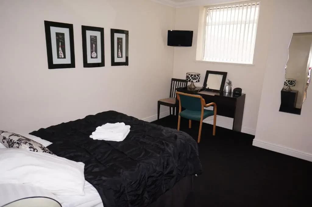 Hotel photo 4