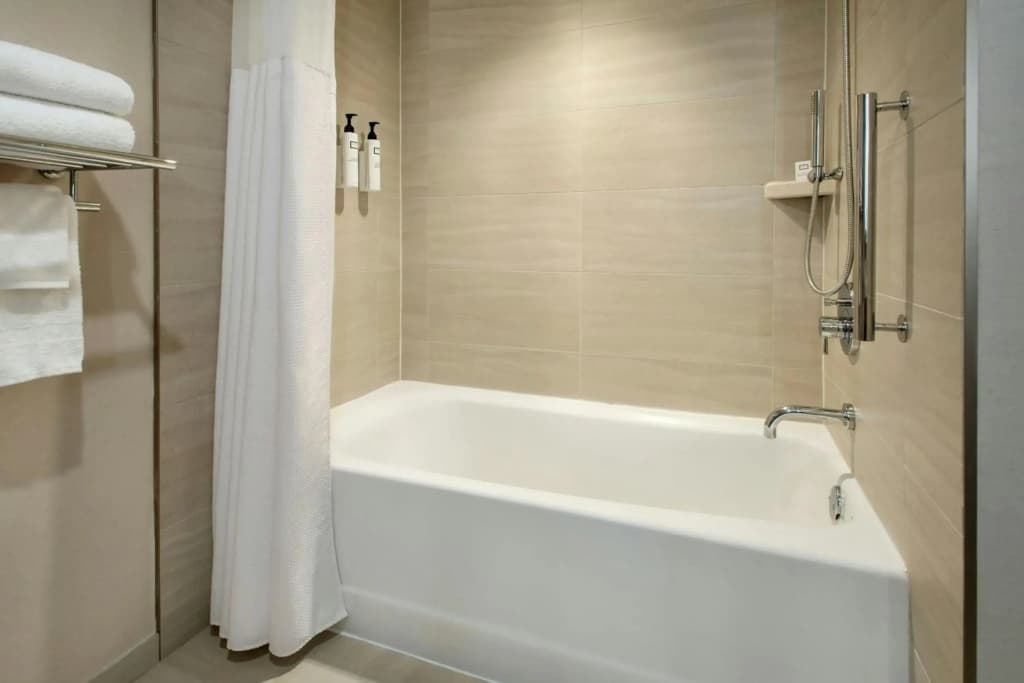 Hotel photo 42