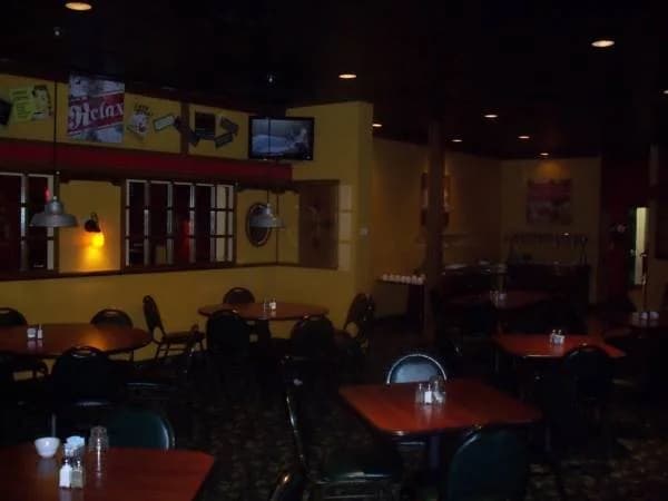 Hotel photo 29