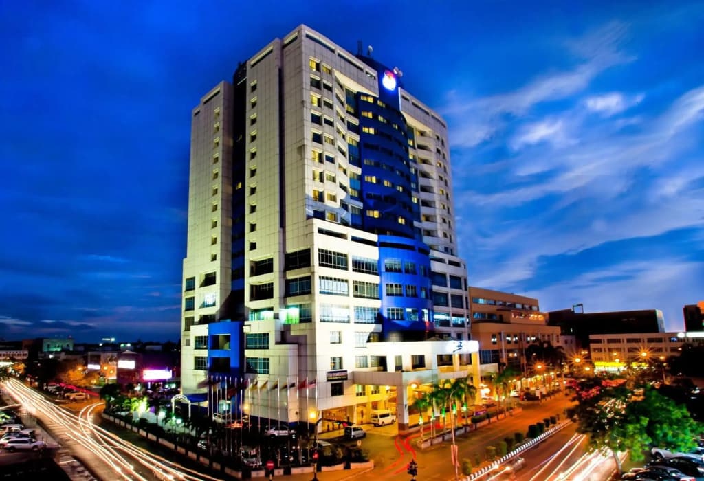 Hotel photo 23