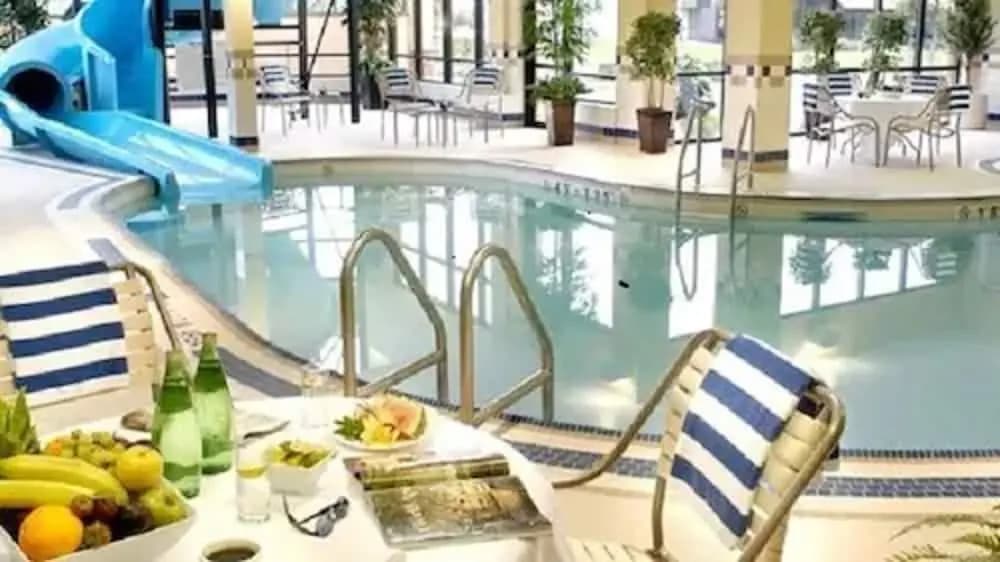 Hotel photo 26
