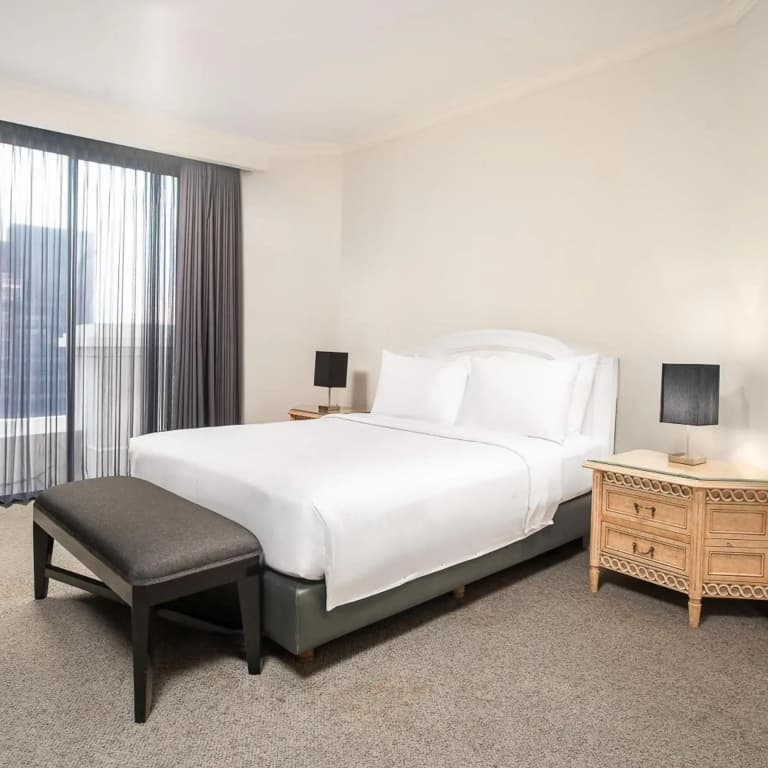 Hotel photo 31