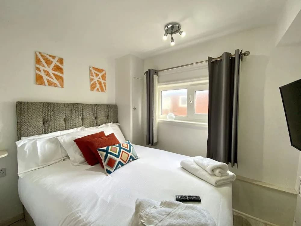 Hotel photo 26