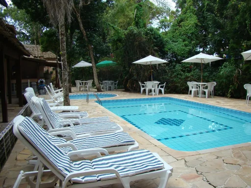 Hotel photo 17