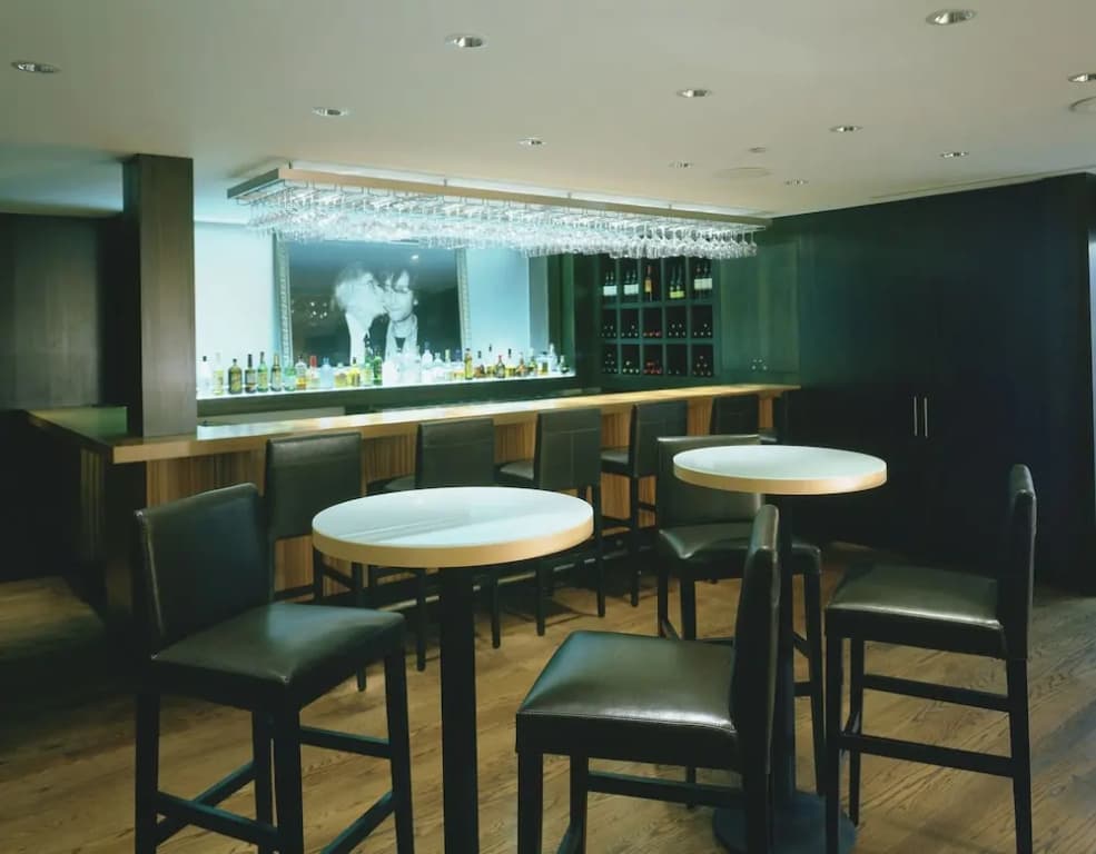 Hotel photo 27