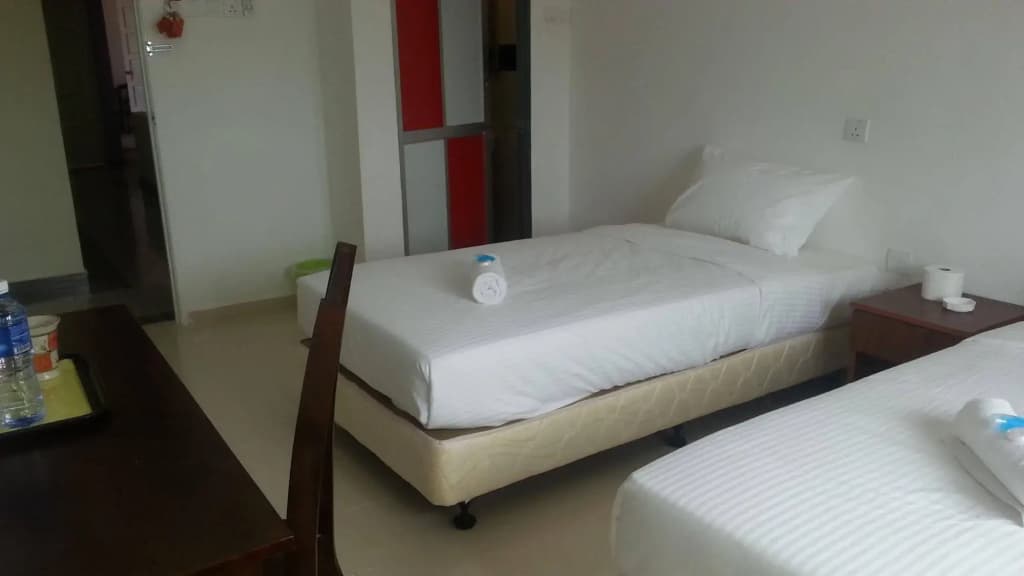 Hotel photo 7