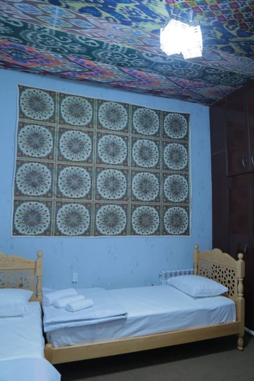 Hotel photo 31